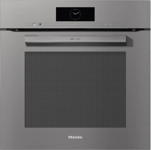 Miele Dialog oven Diamond DO 7860
