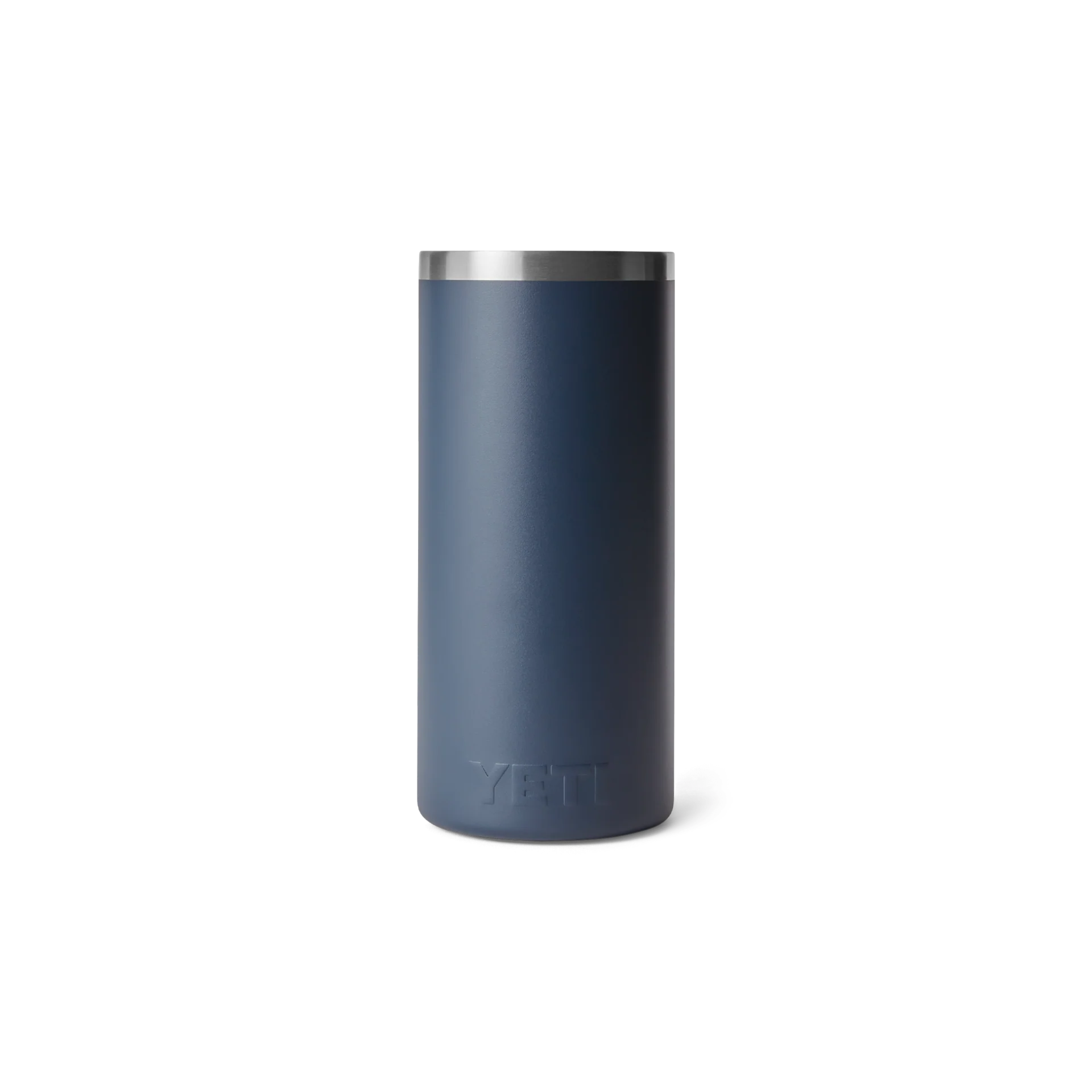 Yeti RAMBLER® WINE CHILLER
