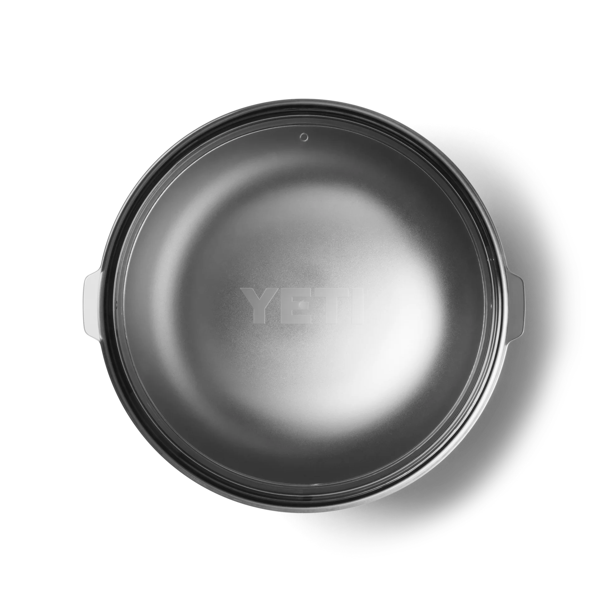 Yeti RAMBLER® MEDIUM INSULATED BOWL WITH LID