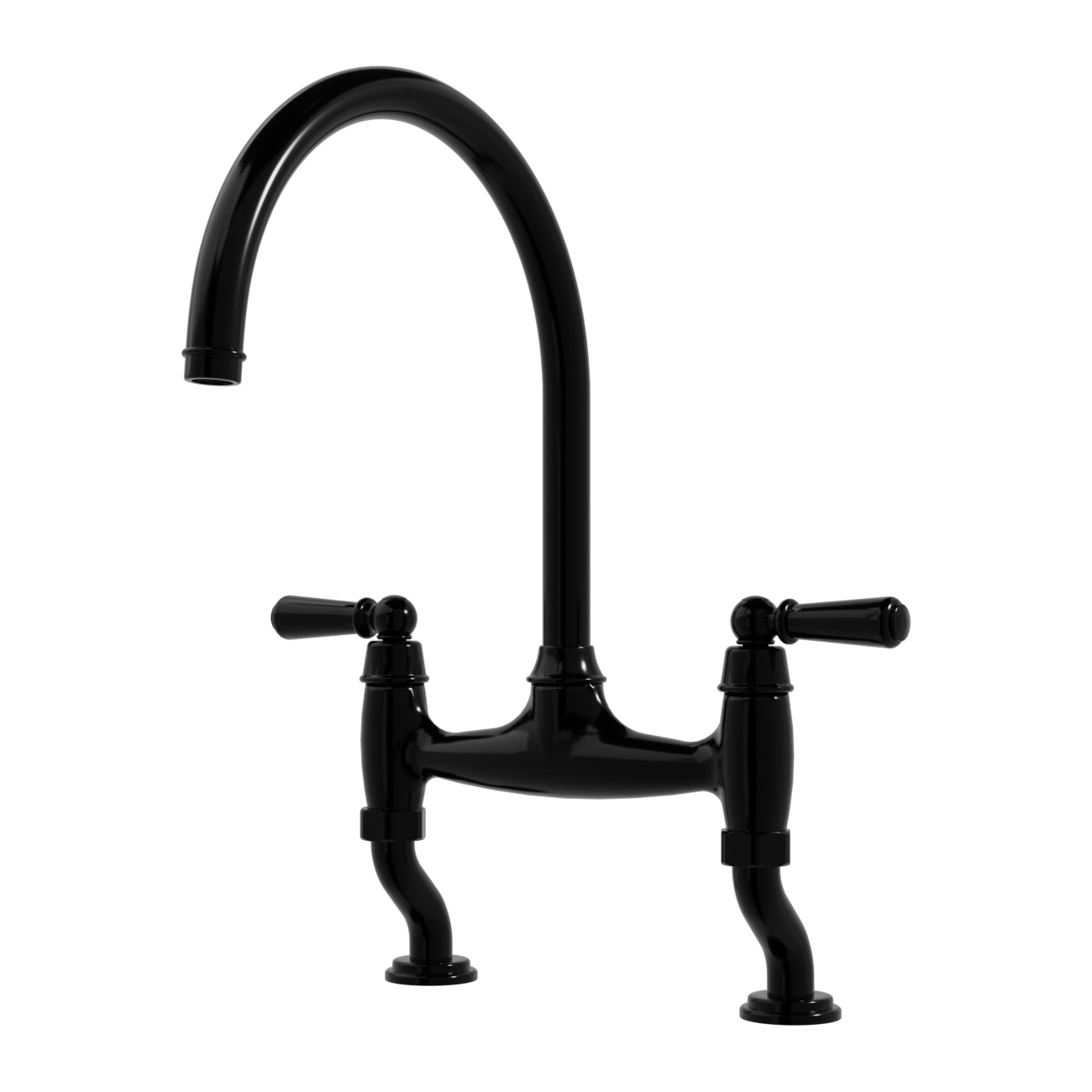 Bidbury & Co Moreton Kitchen Tap