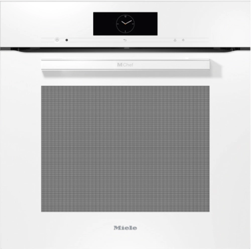 Miele DO7860 60cm Dialog Oven