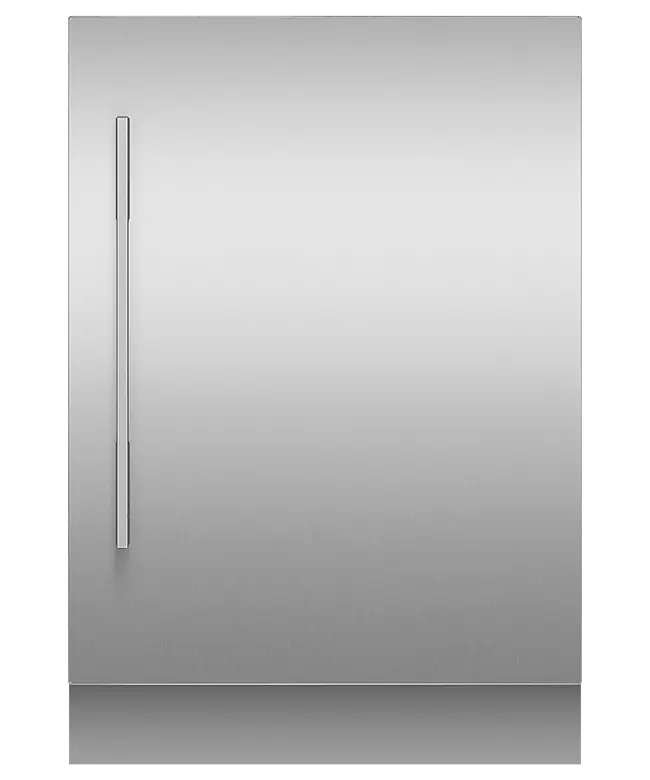 Fisher & Paykel Series 9 RS6009V2R1 Undercounter Wine, Solid Door, Right Hinge (Reversible), 600mm