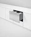 Fisher & Paykel Series 9, Contemporary Tall Single DishDrawer™ Dishwasher