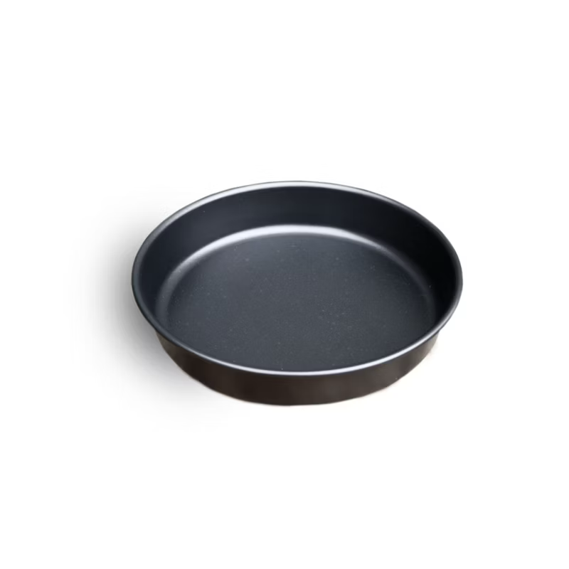 BIG GREEN EGG NON-STICK DRIP PAN