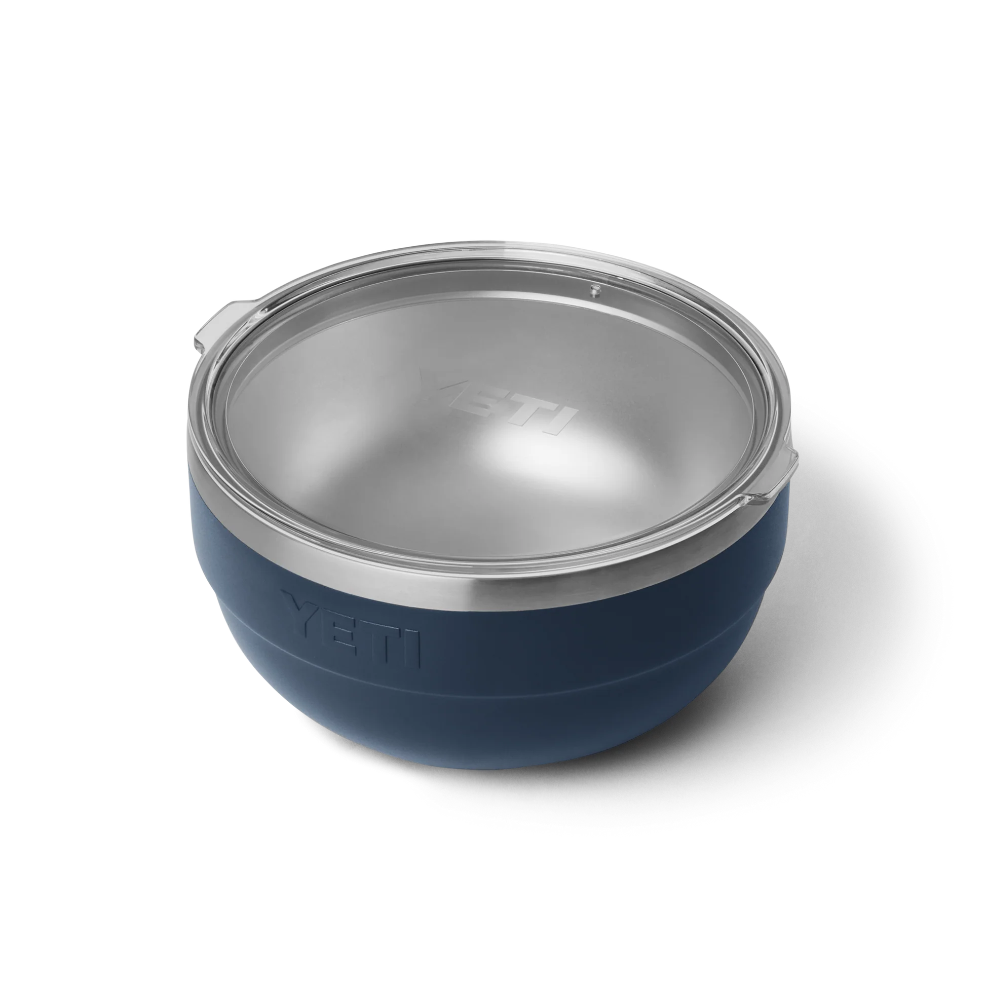 Yeti RAMBLER® MEDIUM INSULATED BOWL WITH LID