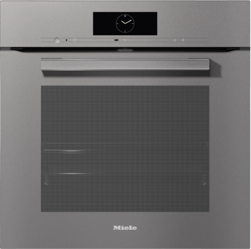 Miele Oven Diamond H 7860 BP