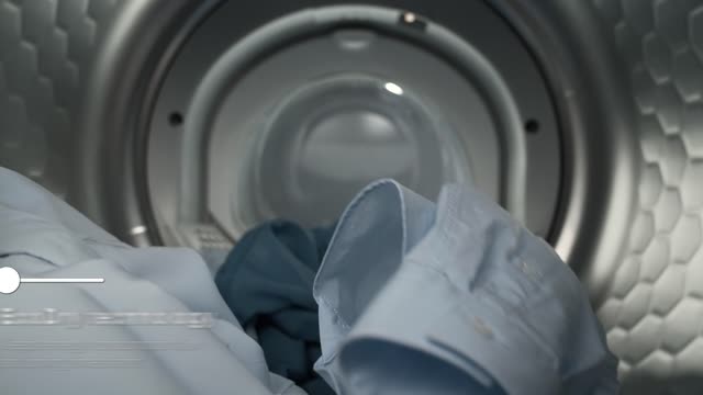 Miele TEL785WP EcoSpeed&Steam&9kg Lotus white