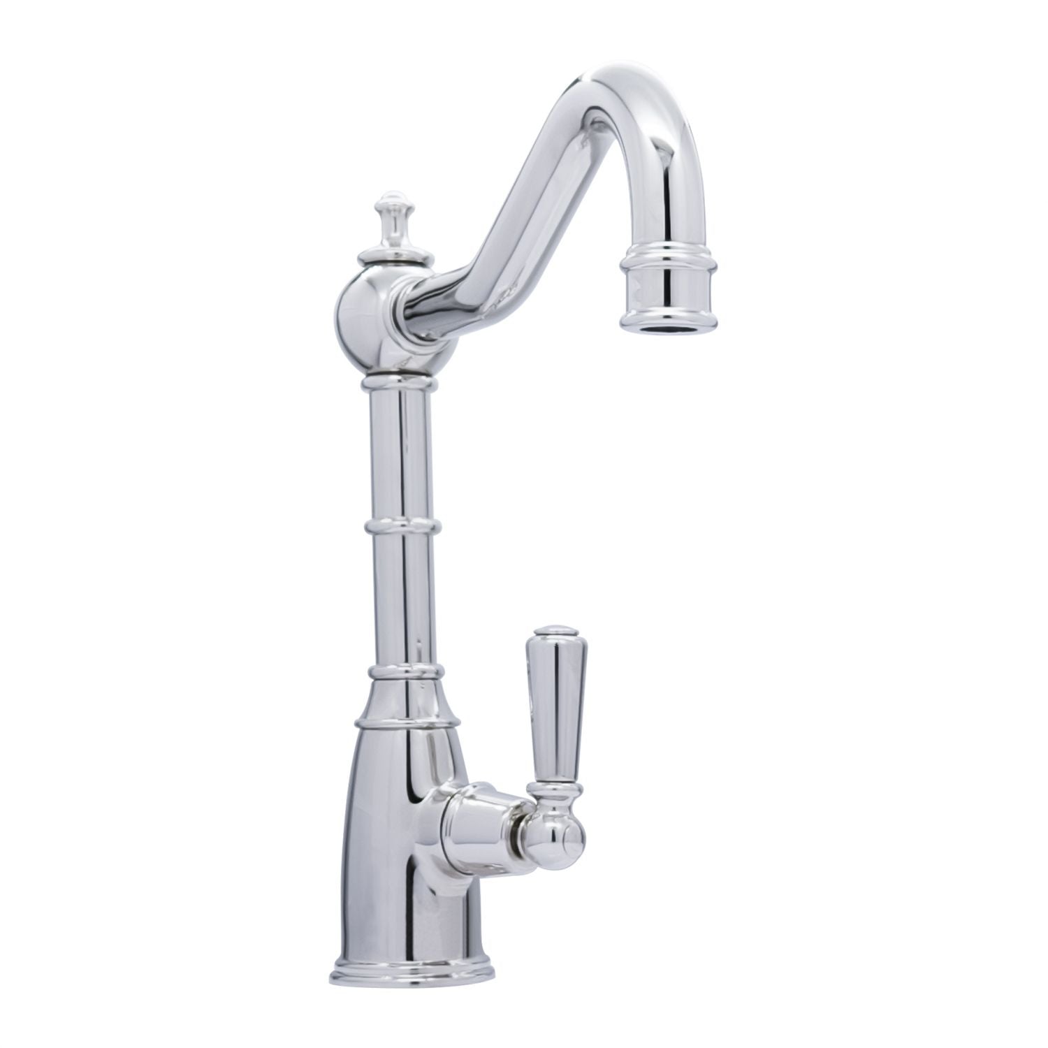 Bidbury & Co Stanton Kitchen Tap