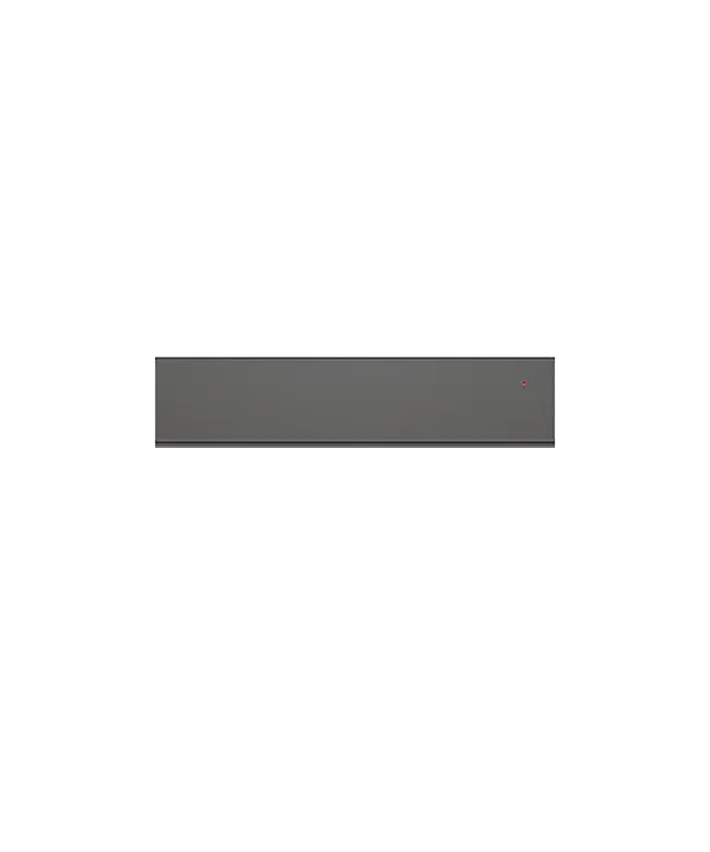 Fisher & Paykel 60cm Series 9 Minimal Warming Drawer
