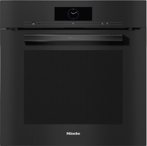Miele Dialog oven Diamond DO 7860