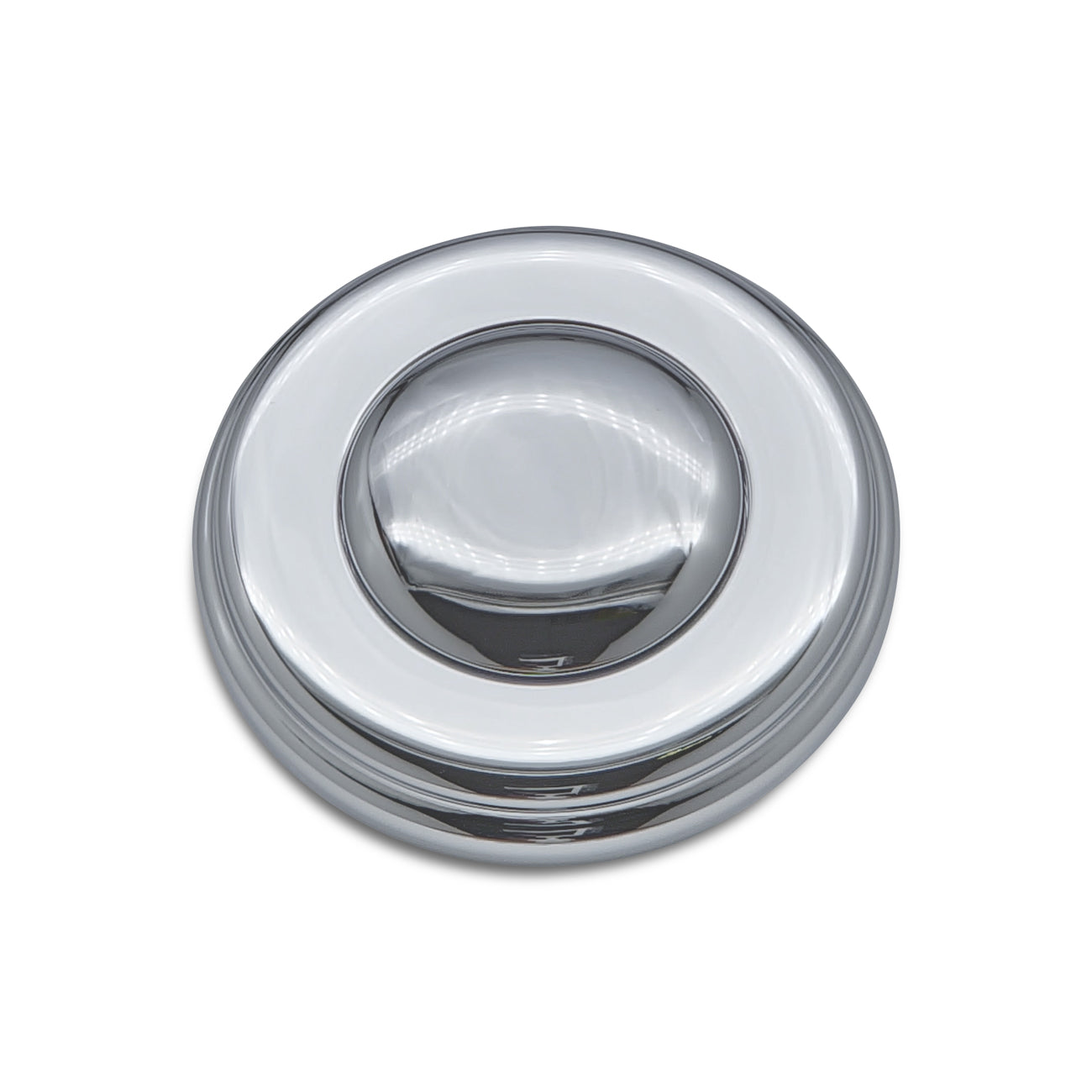 Bidbury & Co Airswitch Cover