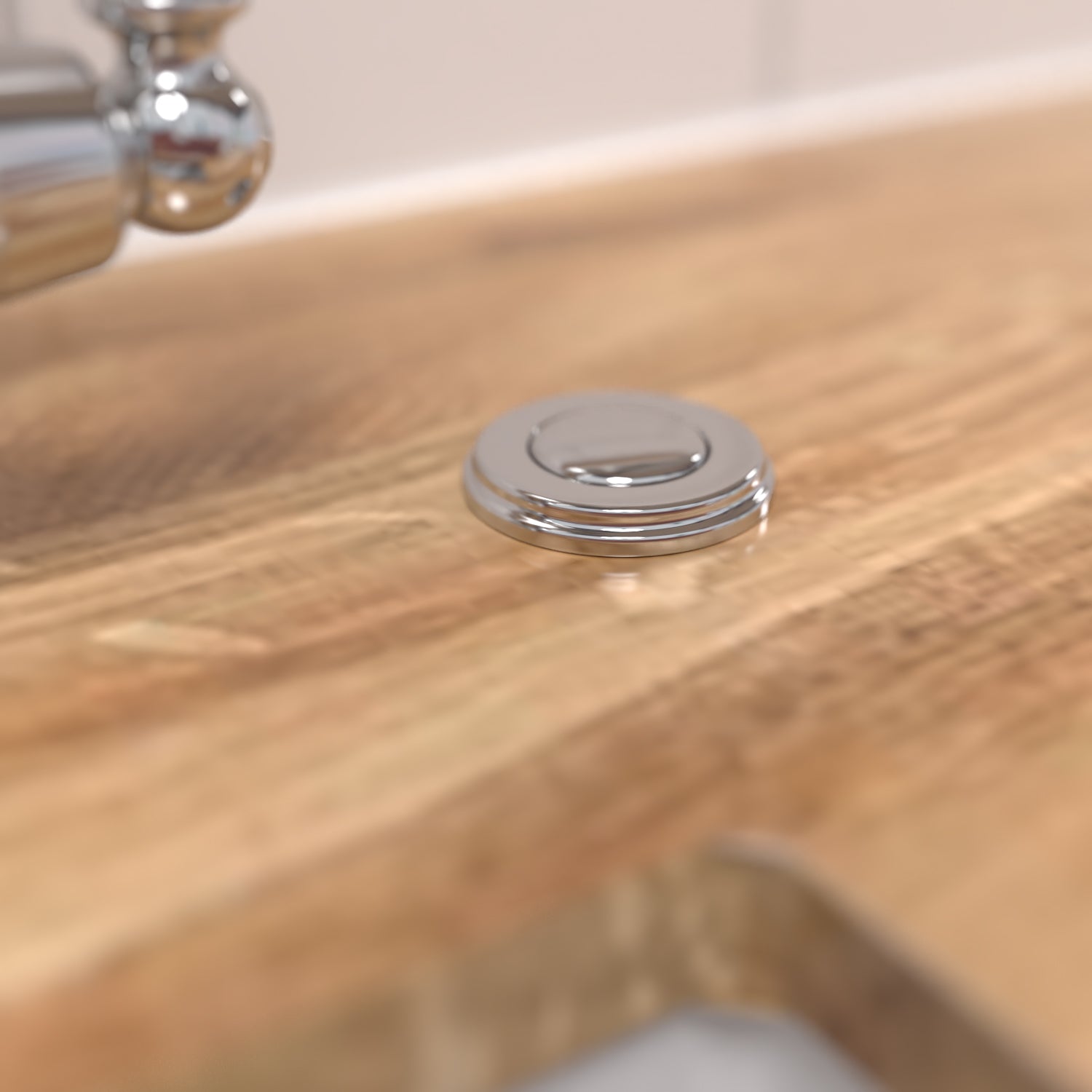 Bidbury & Co Airswitch Cover