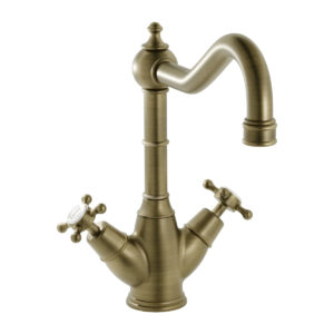Bidbury & Co Warwick Kitchen Tap