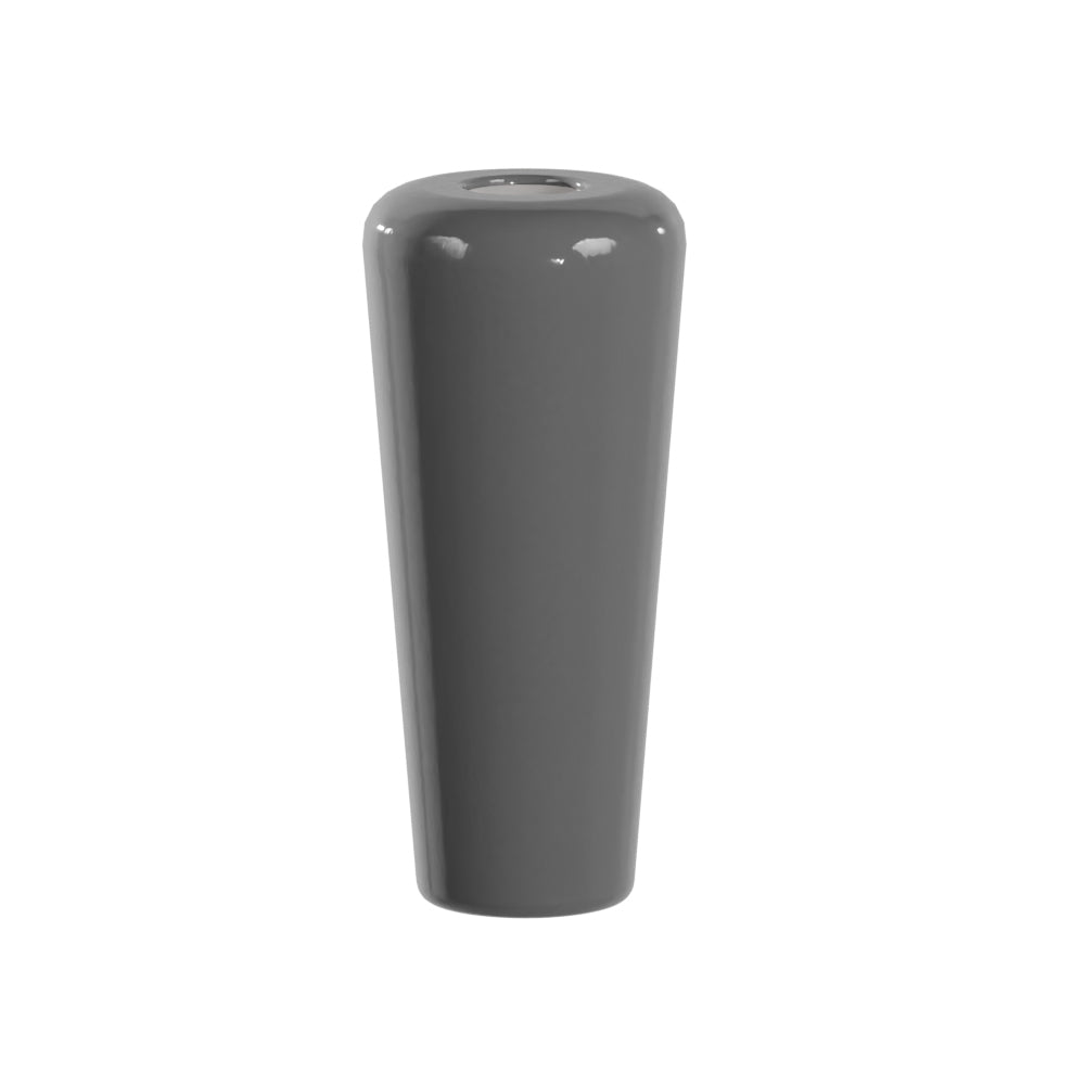 Bidbury & Co Alternative Metal Handle