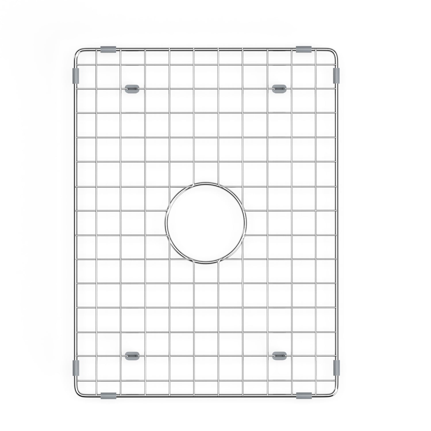 Bidbury & Co Sink Grid