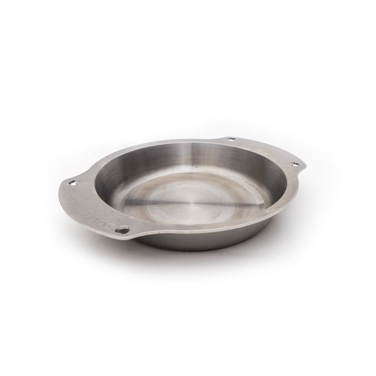 SOLIDTEKNICS NÖNI OVEN TO TABLE PAN