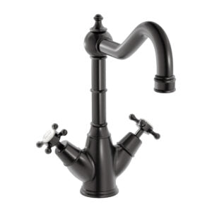 Bidbury & Co Warwick Kitchen Tap