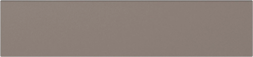 Miele Handleless built-in vacuum drawer, 14 cm high EVS 7010