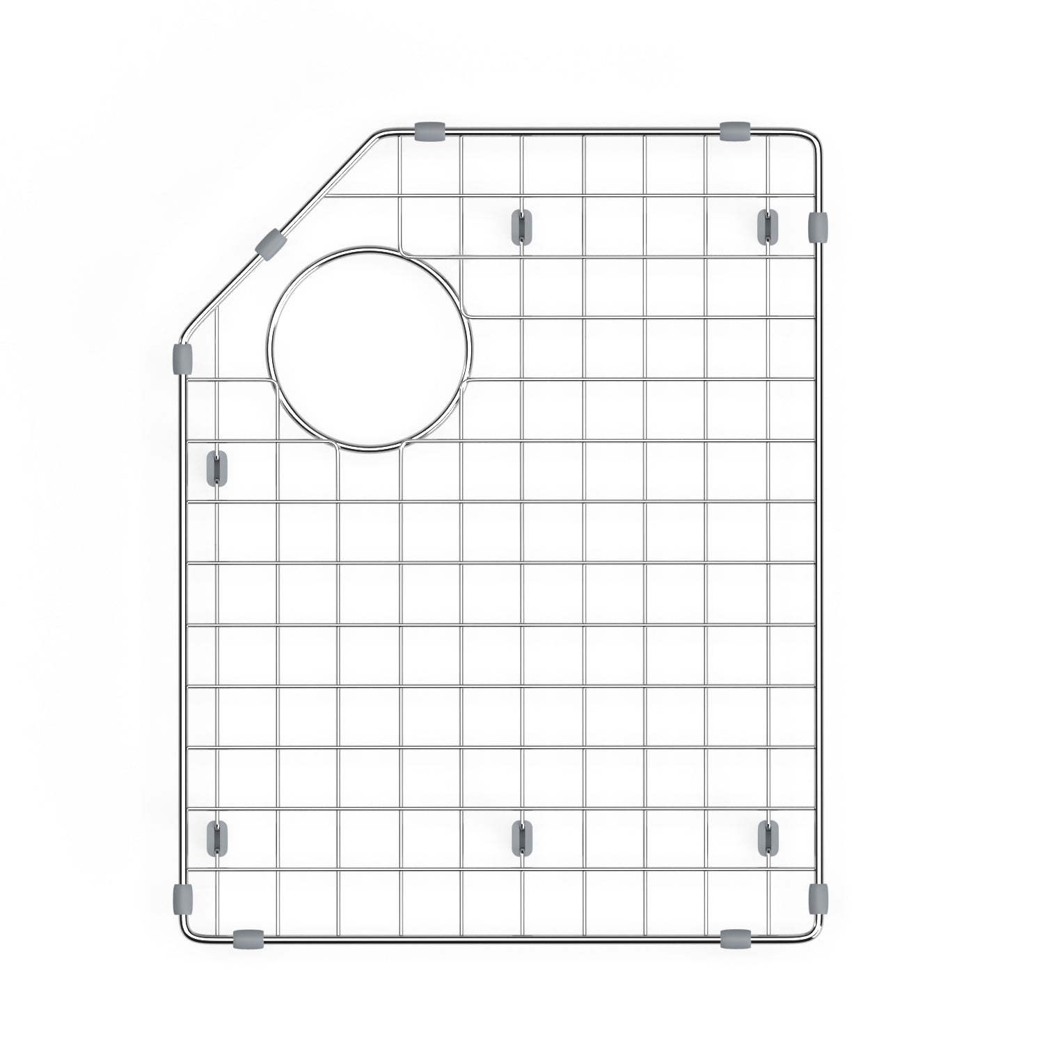 Bidbury & Co Sink Grid