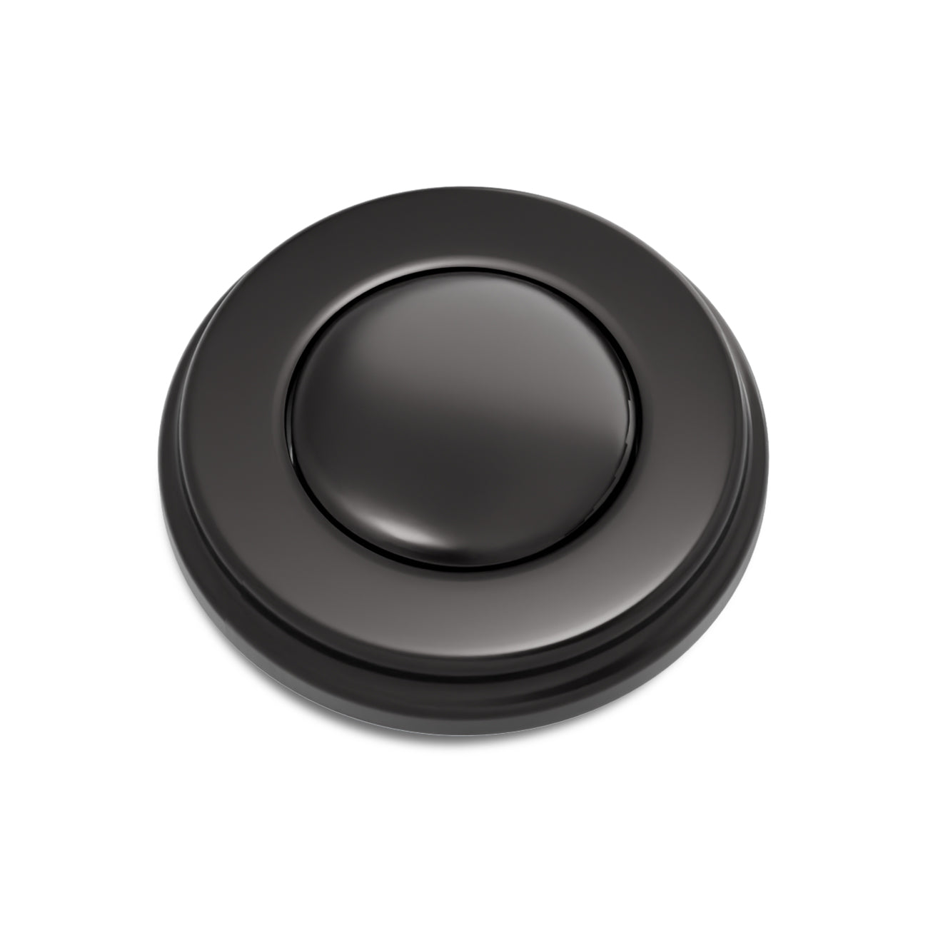 Bidbury & Co Airswitch Cover