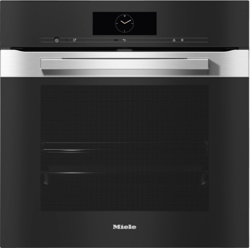 Miele Oven Diamond H 7860 BP