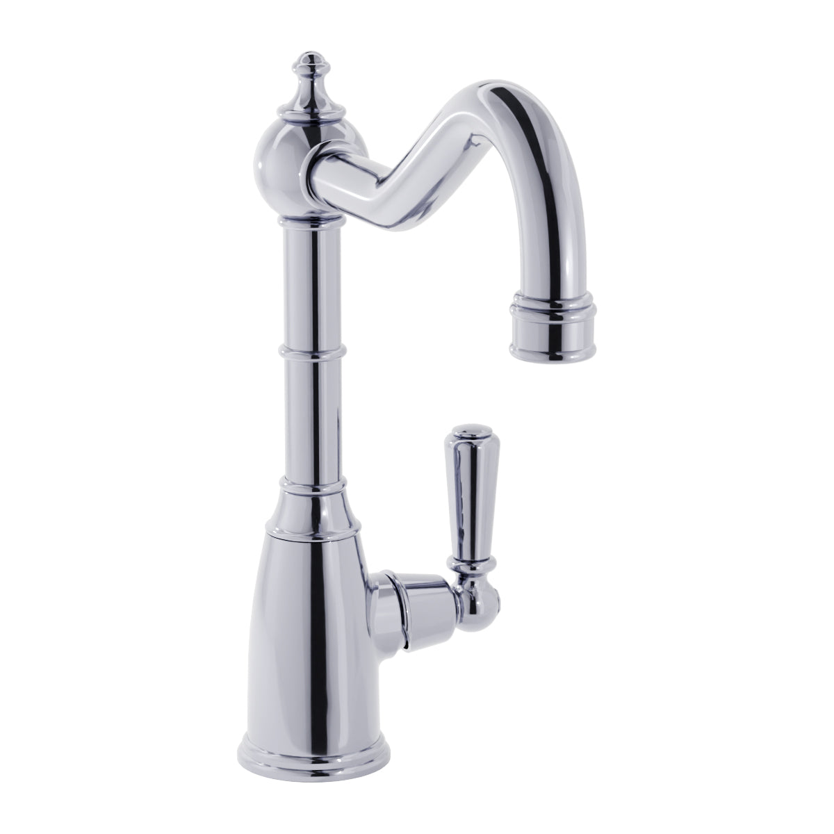Bidbury & Co Stanton Kitchen Tap