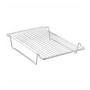 Full size grill rack AGA grill rack