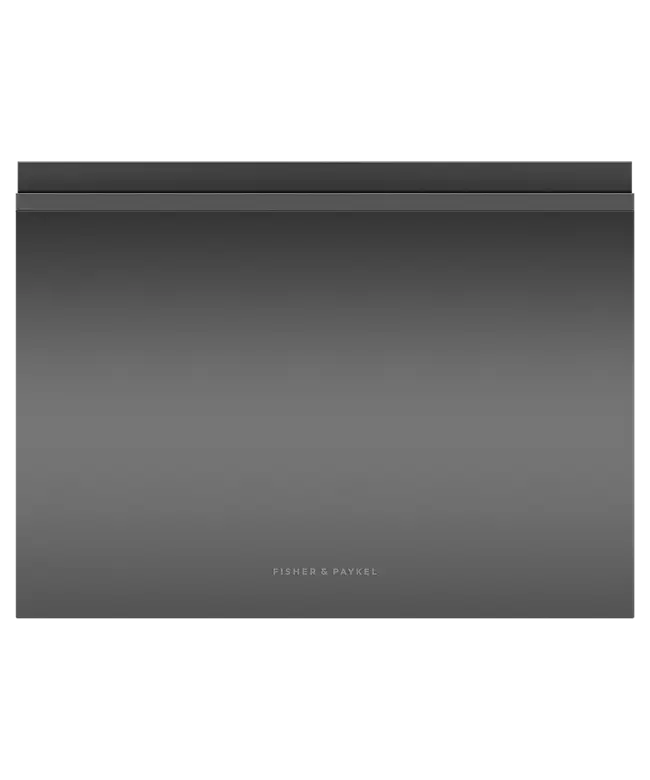 Fisher & Paykel Series 9, Contemporary Tall Single DishDrawer™ Dishwasher