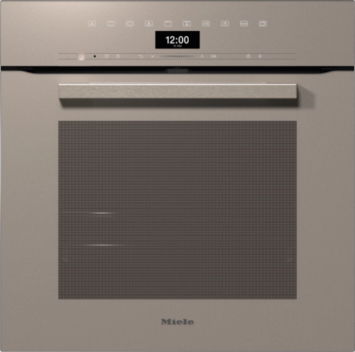 Miele H7464BP 60cm Single Oven