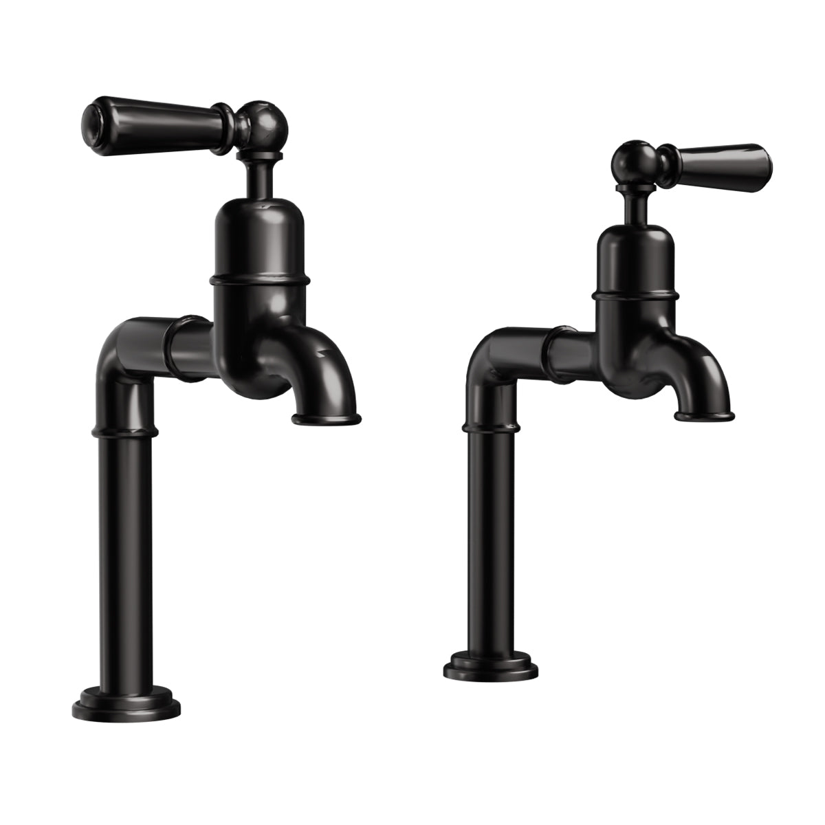 Bidbury & Co Hanford Kitchen Tap