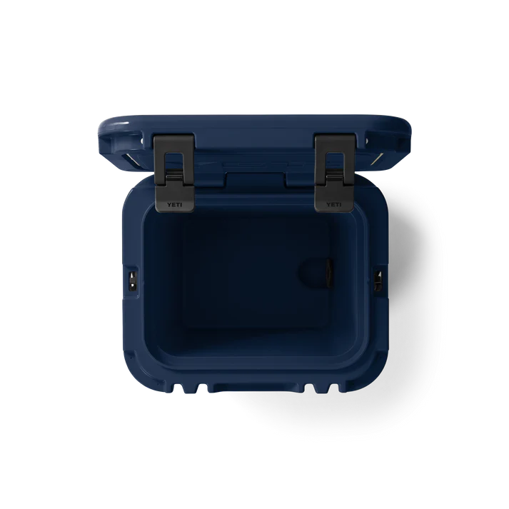 Yeti Roadie 24 Cool Box