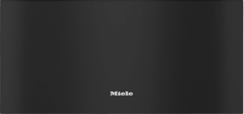 Miele ESW7020 29cm Warming Drawers