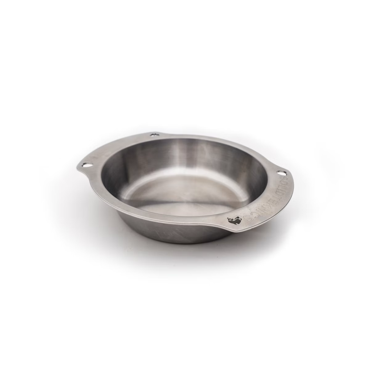 SOLIDTEKNICS NÖNI OVEN TO TABLE PAN