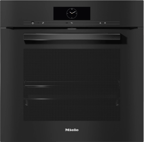 Miele Oven Diamond H 7860 BP