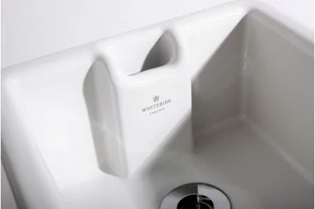 Whitebirk Mini Belfast