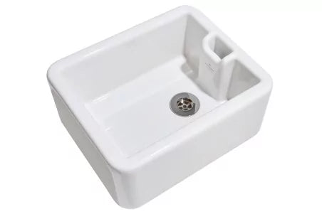 Whitebirk Mini Belfast