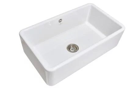 Whitebirk Samlesbury