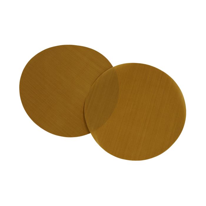 AGA Bake-O-Glide® Simmering Set