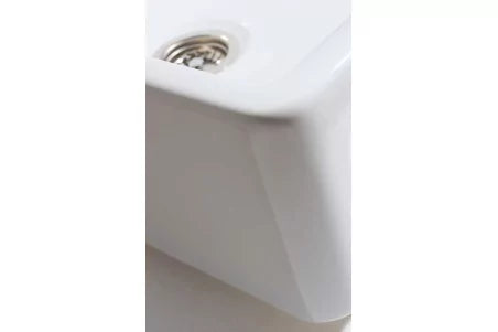 Whitebirk Stonyhurst