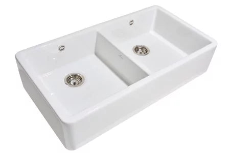 Whitebirk Stonyhurst