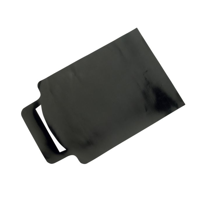 AGA Bake-O-Glide Rayburn Splash Shield