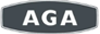 AGA
