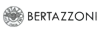 Bertazzoni