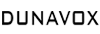 Dunavox