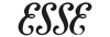 ESSE
