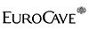EuroCave