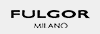 Fulgor