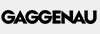 Gaggenau