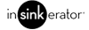 Insinkerator