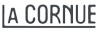 La_Cornue